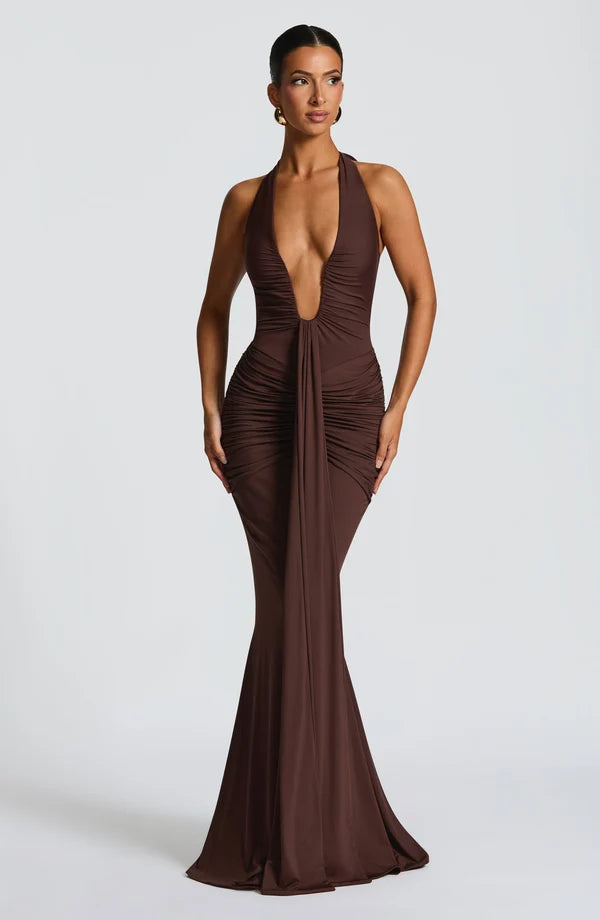 Bella | Women&