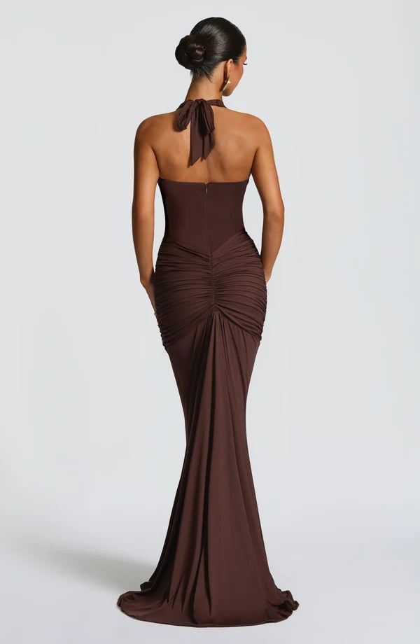 Celeste | Women&