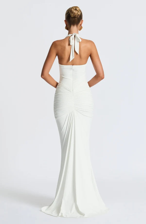 Bella | Women&