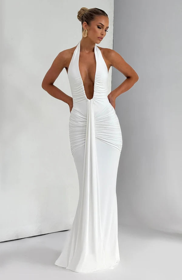 Celeste | Women&