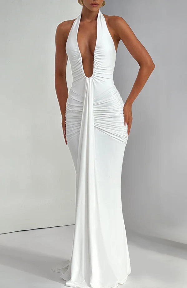 Celeste | Women&