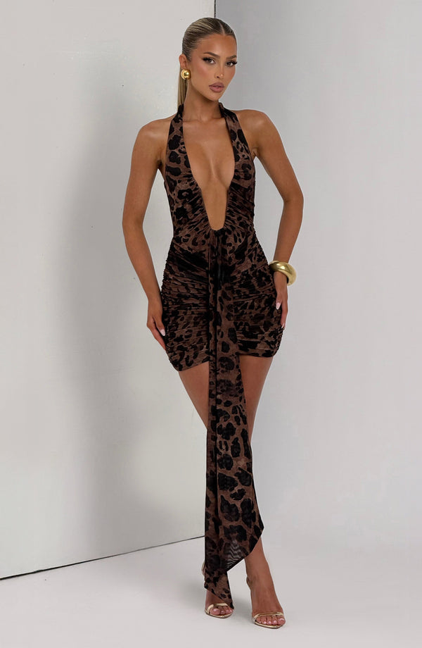 Mia | Women&