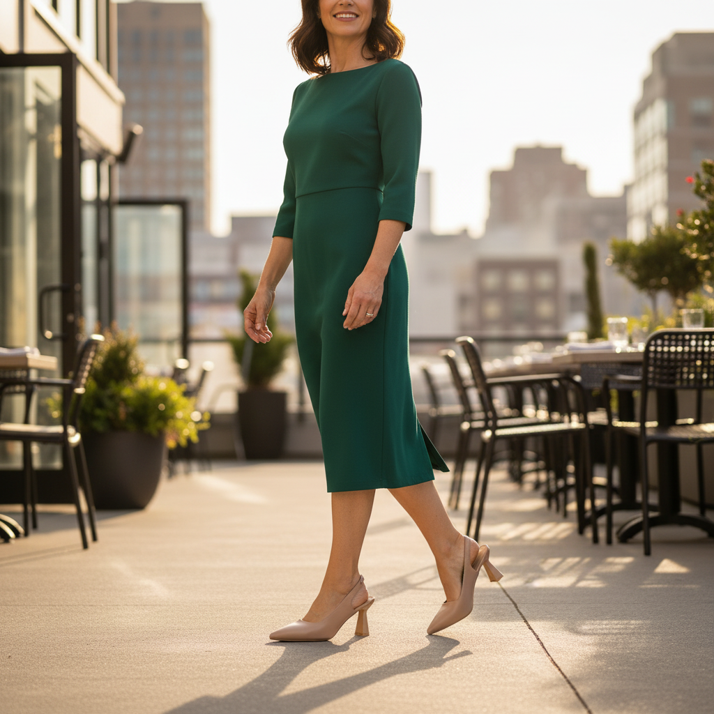 Rosie | Women&