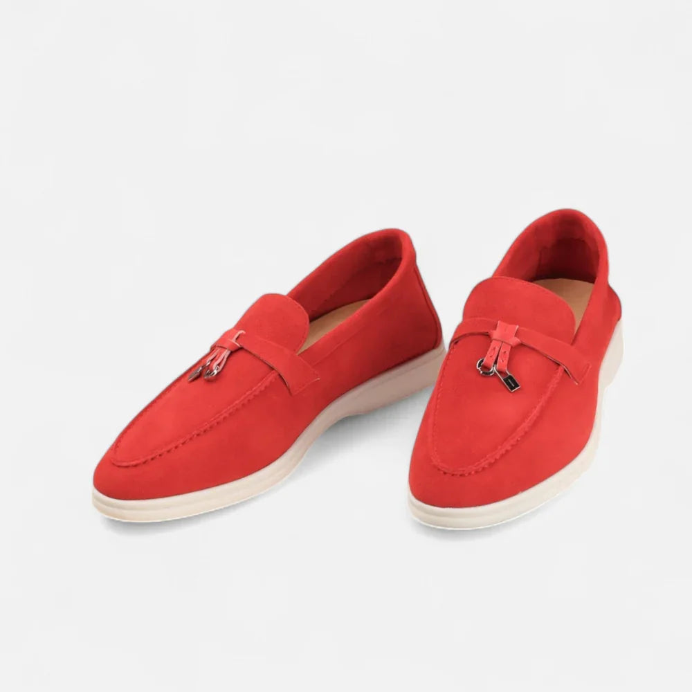 Daniel | Men&