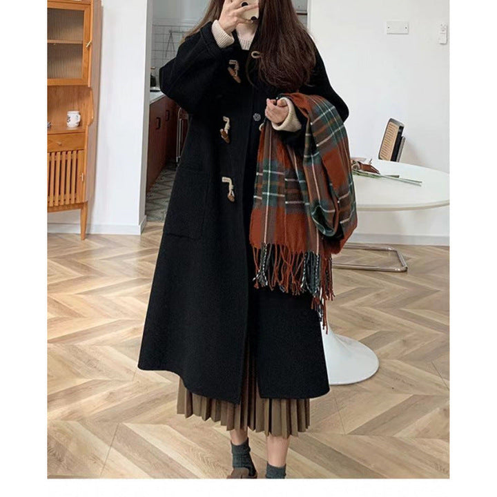 Ruby | Women&