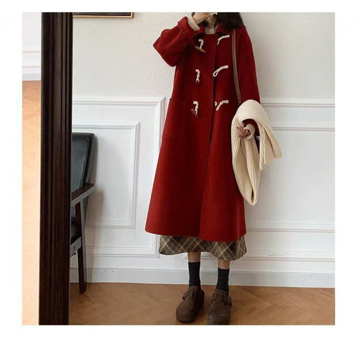 Ruby | Women&