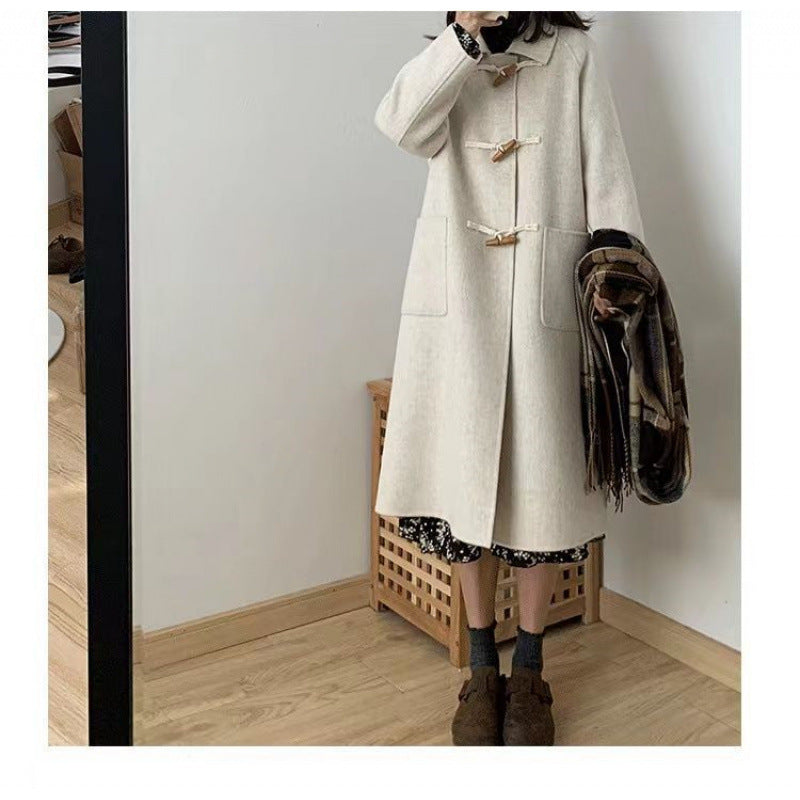 Ruby | Women&