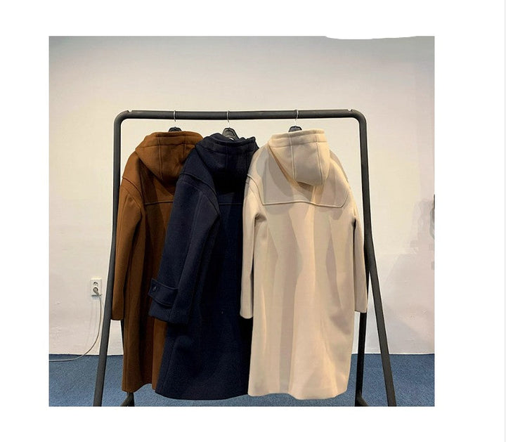 Ruby | Women&