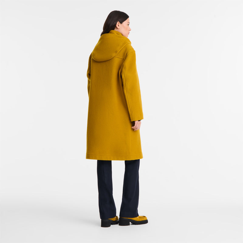 Ruby | Women&