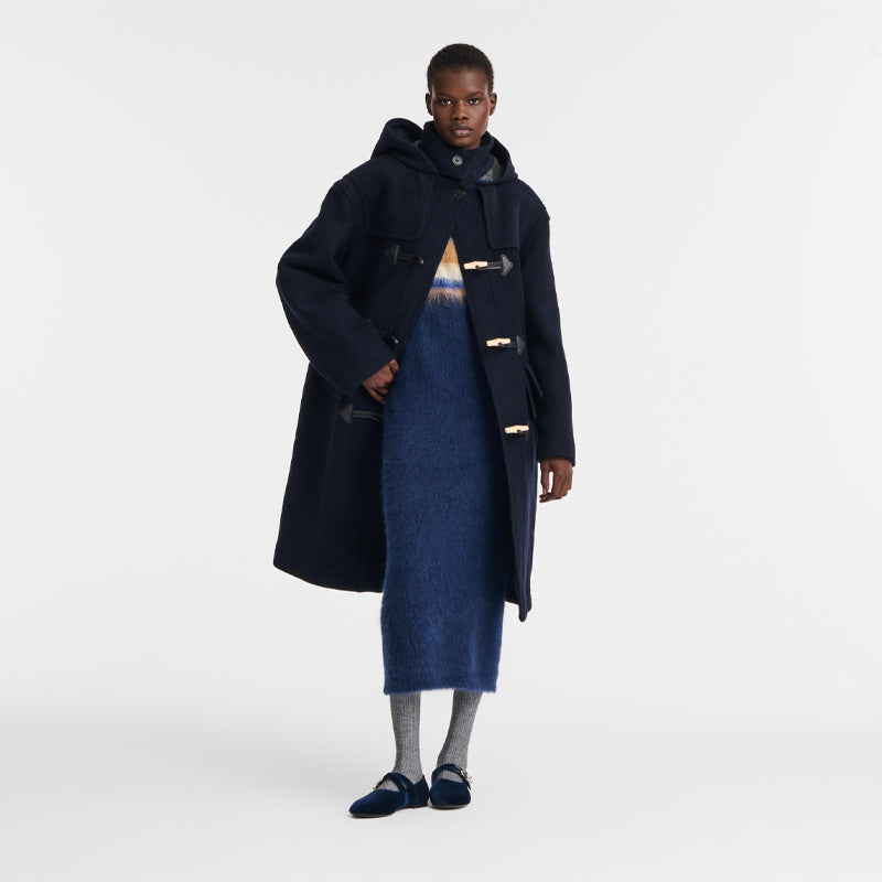 Ruby | Women&