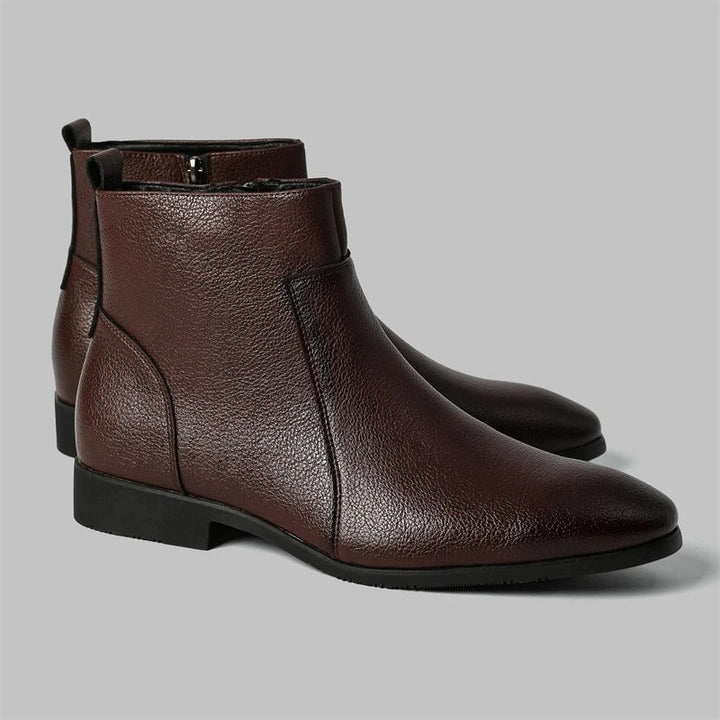 Rupert | Men&