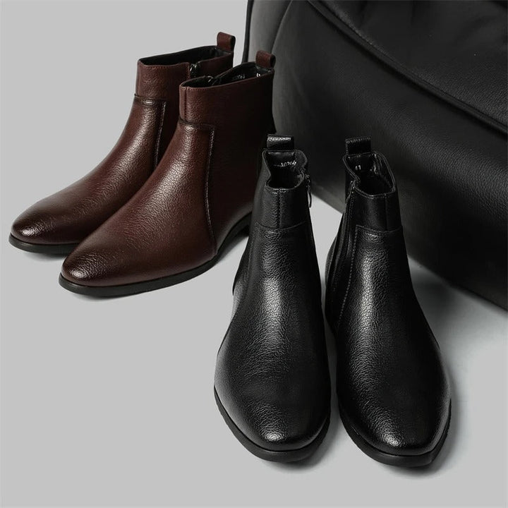 Rupert | Men&