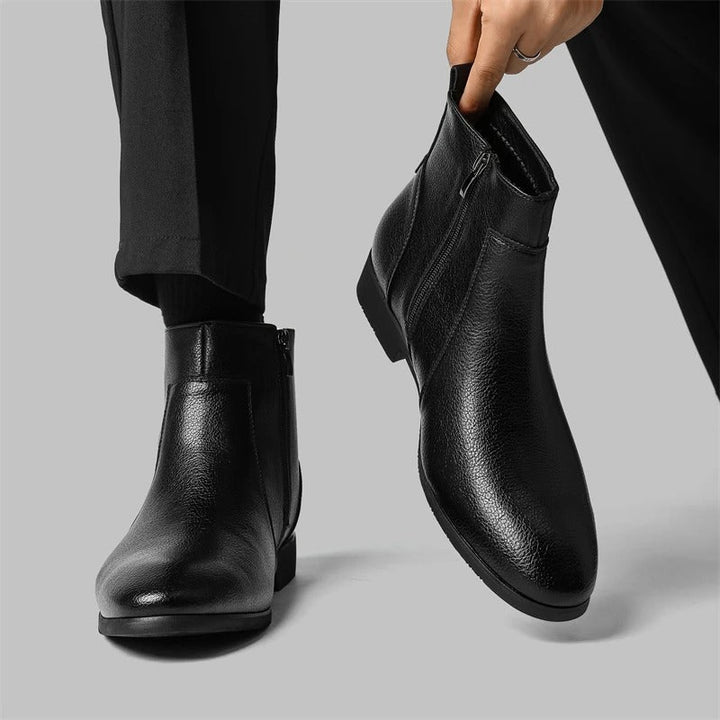 Rupert | Men&