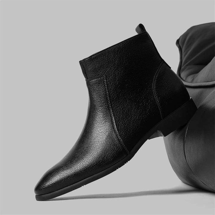 Rupert | Men&