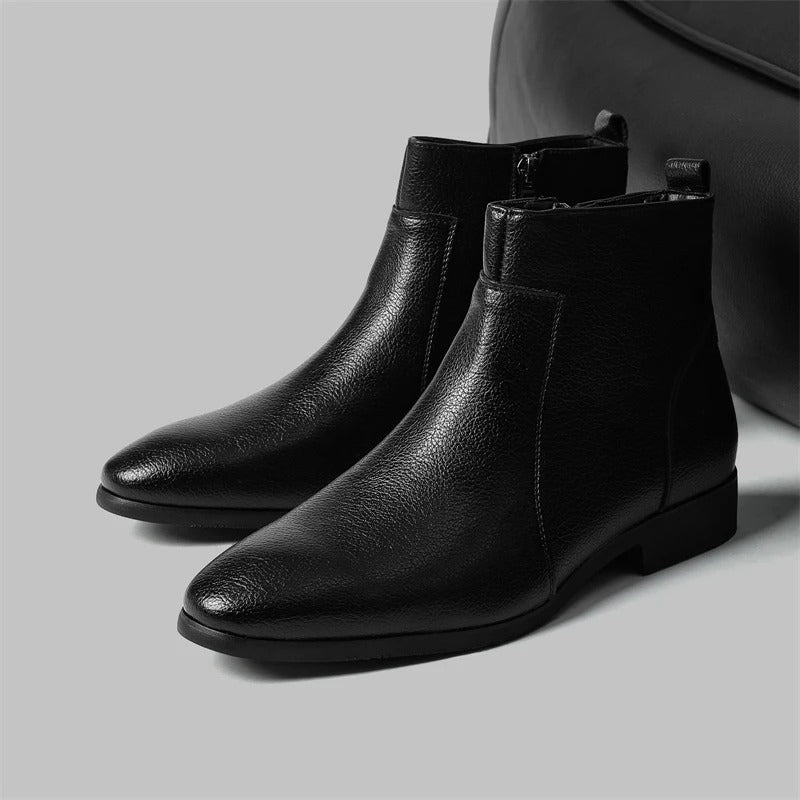 Rupert | Men&