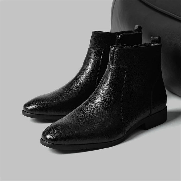 Rupert | Men&