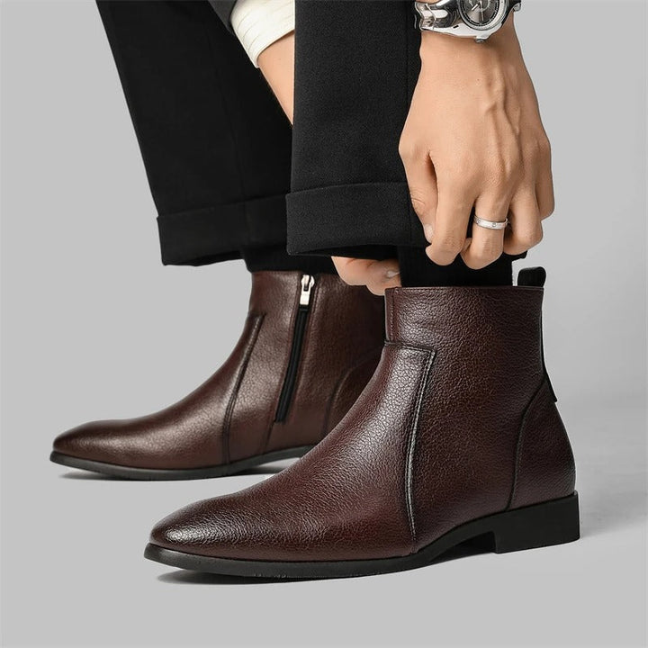 Rupert | Men&