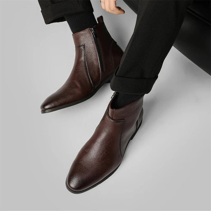 Rupert | Men&