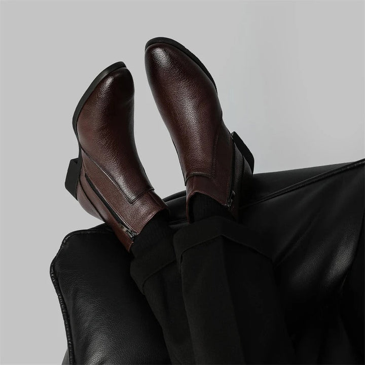 Rupert | Men&