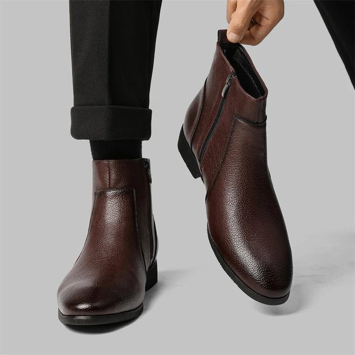 Rupert | Men&