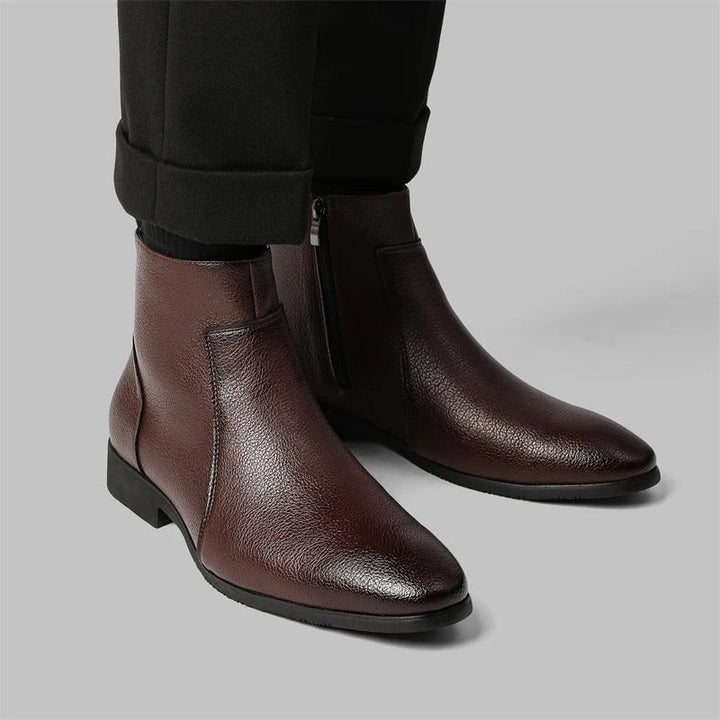 Rupert | Men&