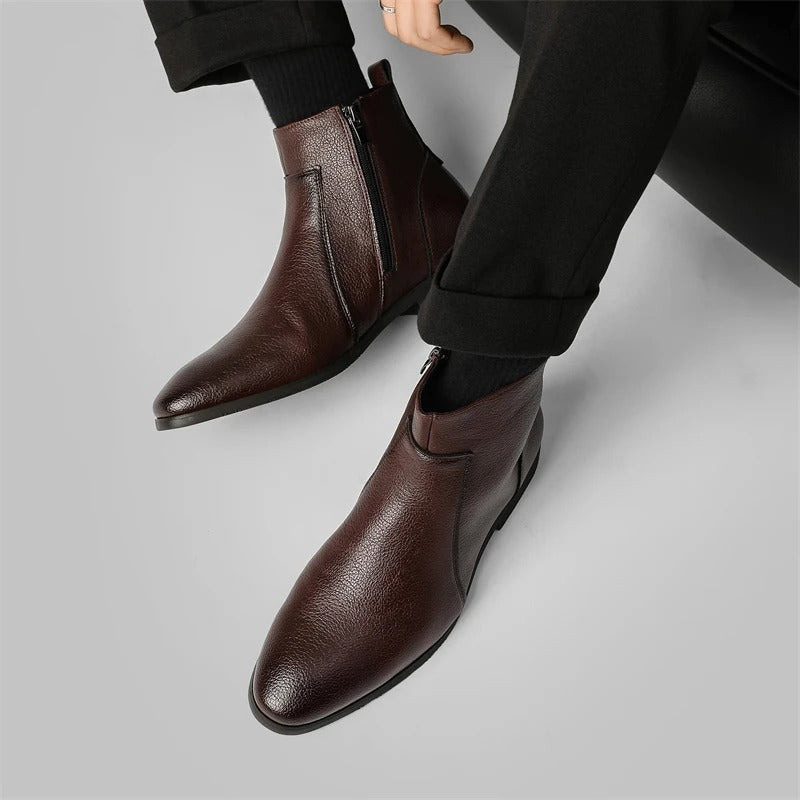 Rupert | Men&