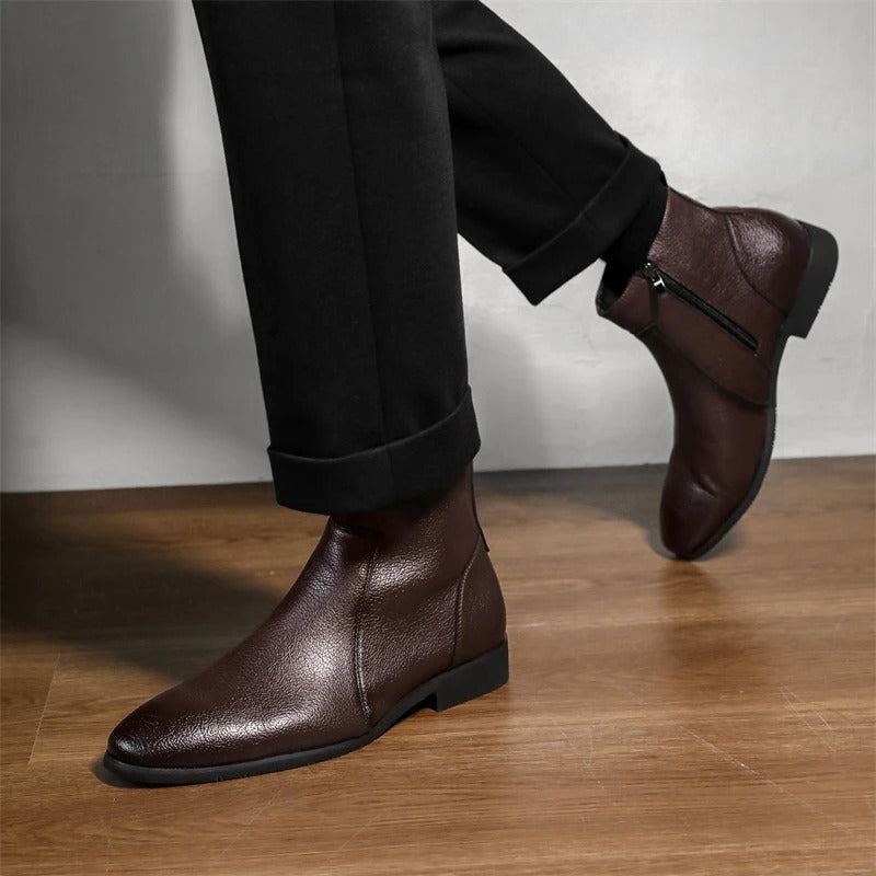 Rupert | Men&