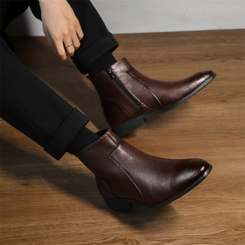 Rupert | Men&
