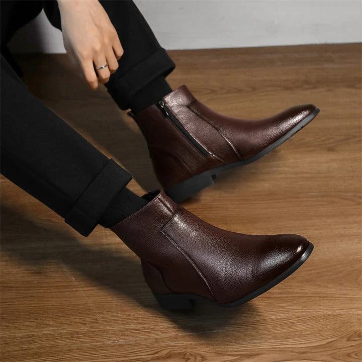 Rupert | Men&