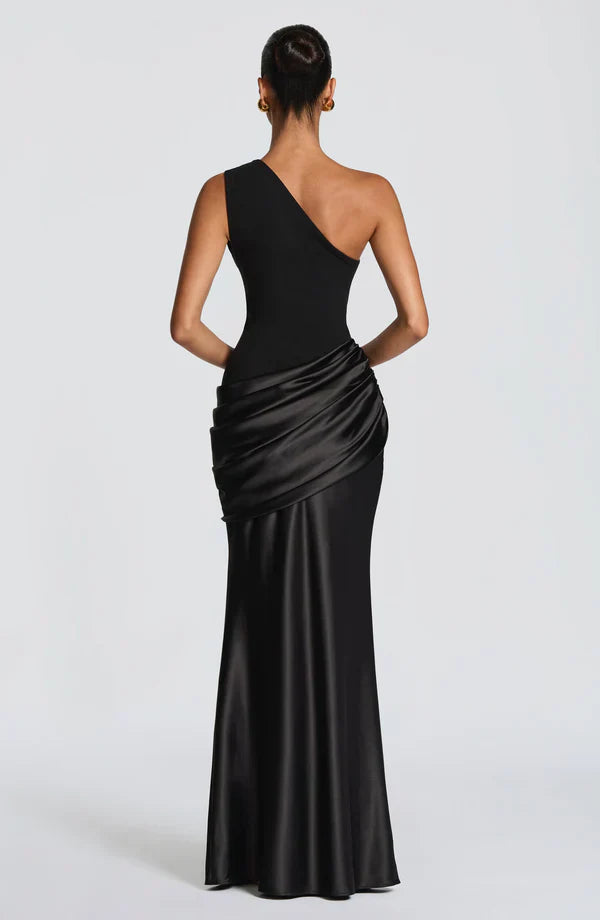 Denise | Women&