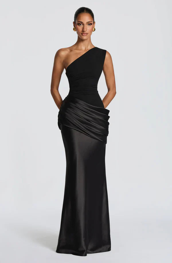 Denise | Women&