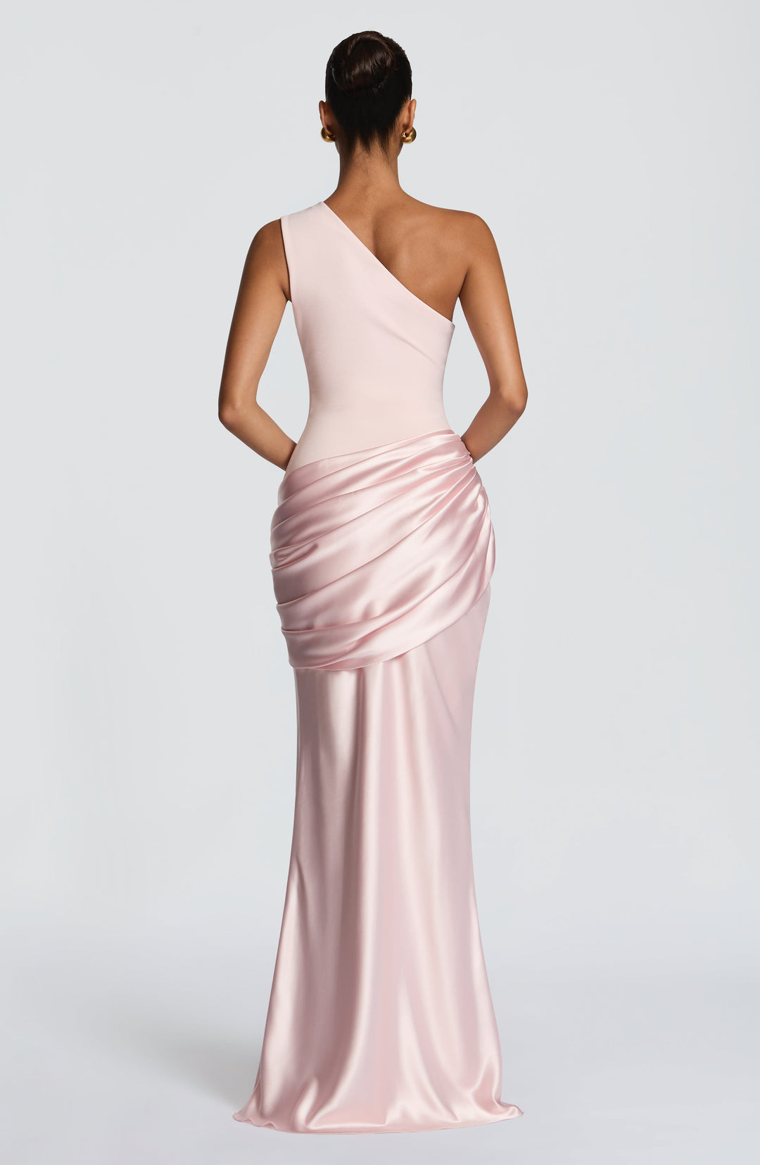 Denise | Women&