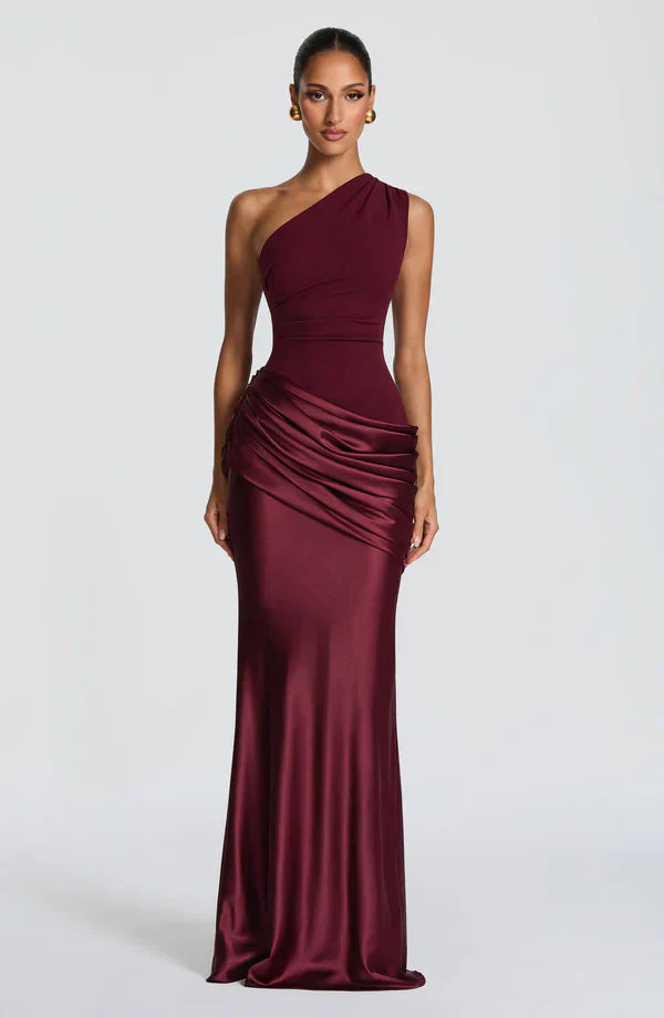 Denise | Women&