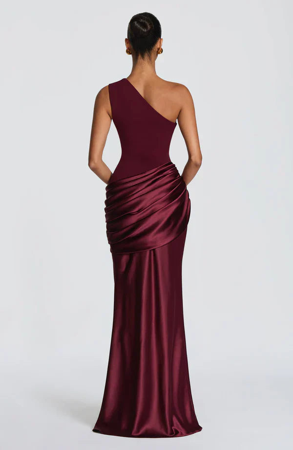 Denise | Women&