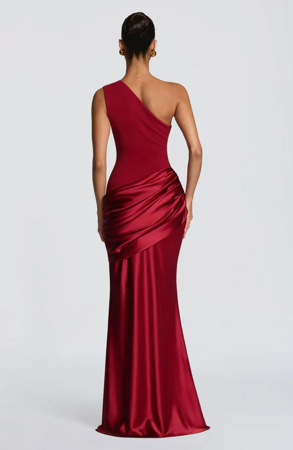 Denise | Women&