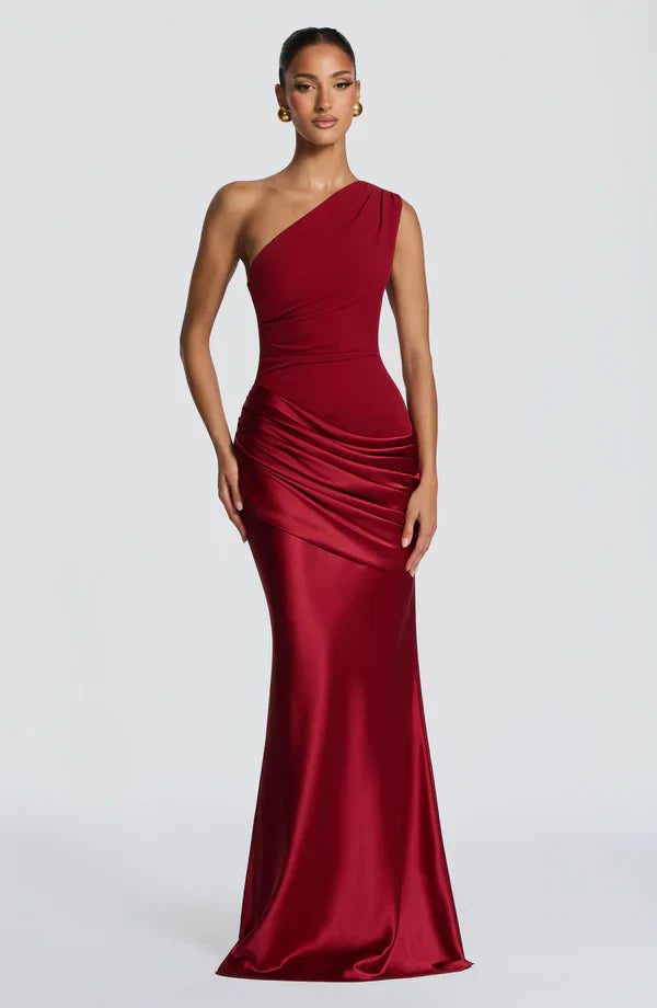 Denise | Women&