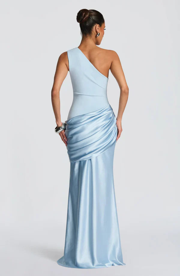 Denise | Women&