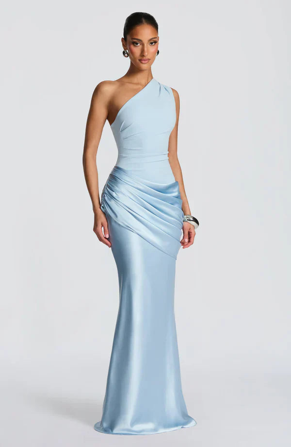 Denise | Women&