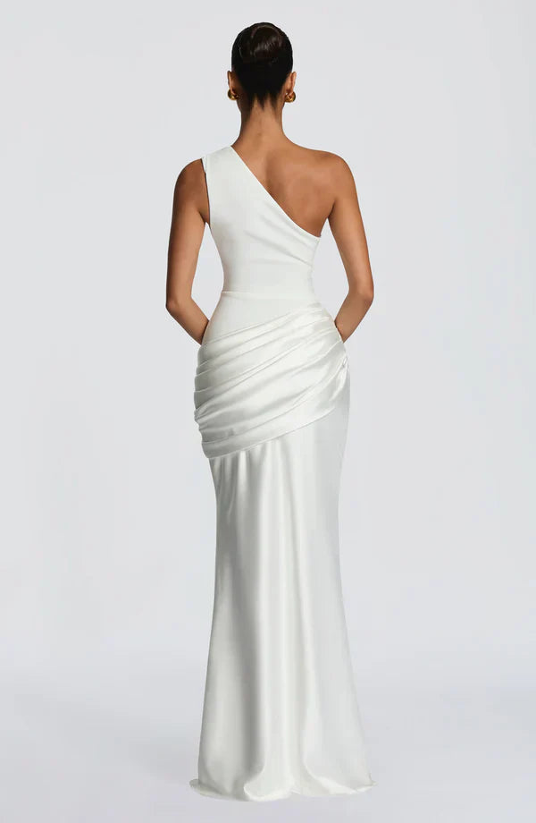 Denise | Women&