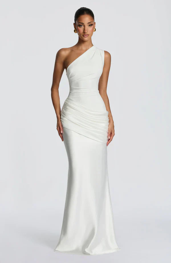 Denise | Women&
