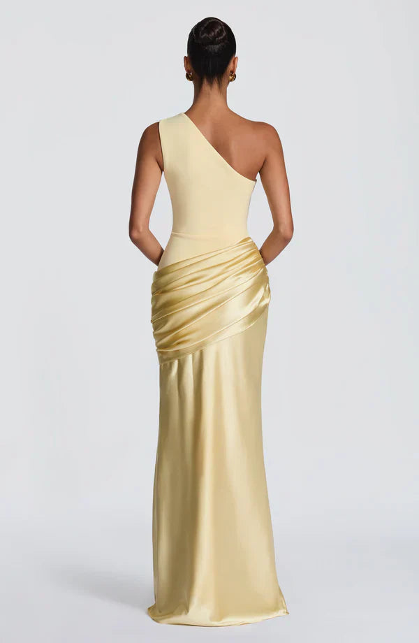 Denise | Women&
