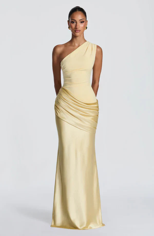 Denise | Women&
