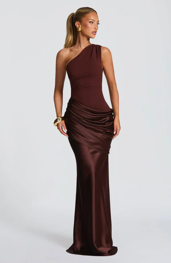 Denise | Women&