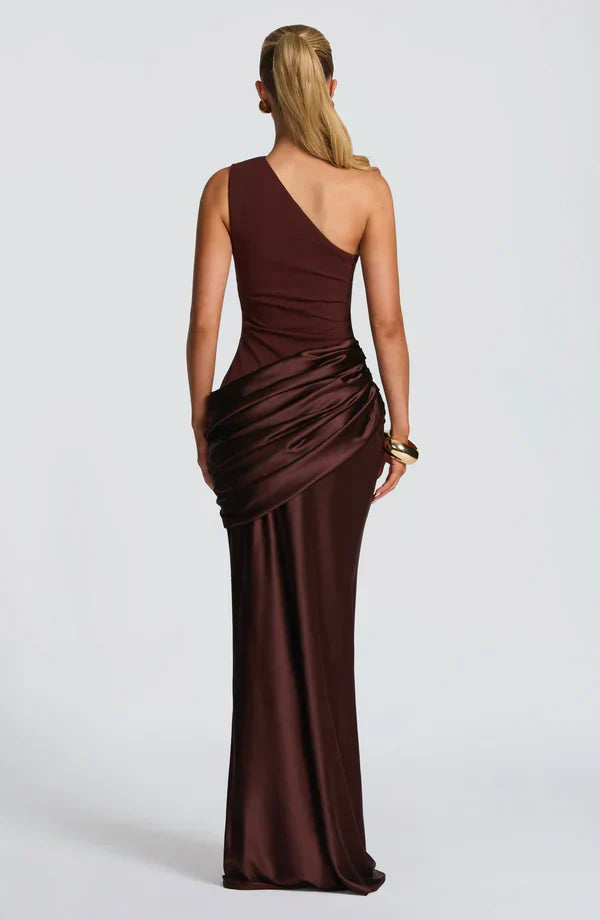 Denise | Women&