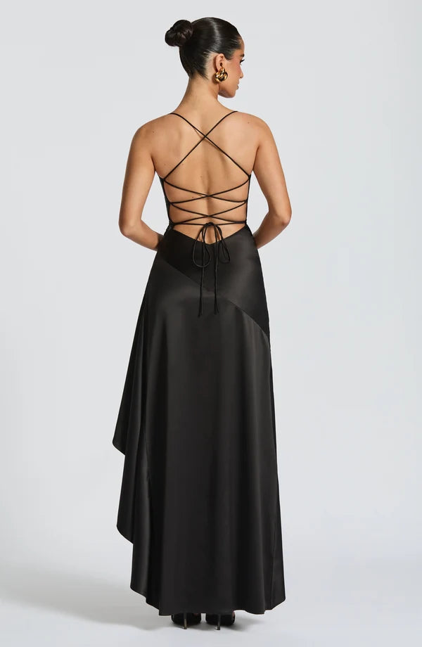 Adeline | Women&