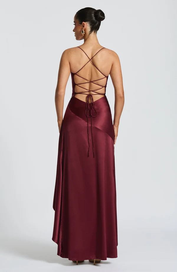 Adeline | Women&