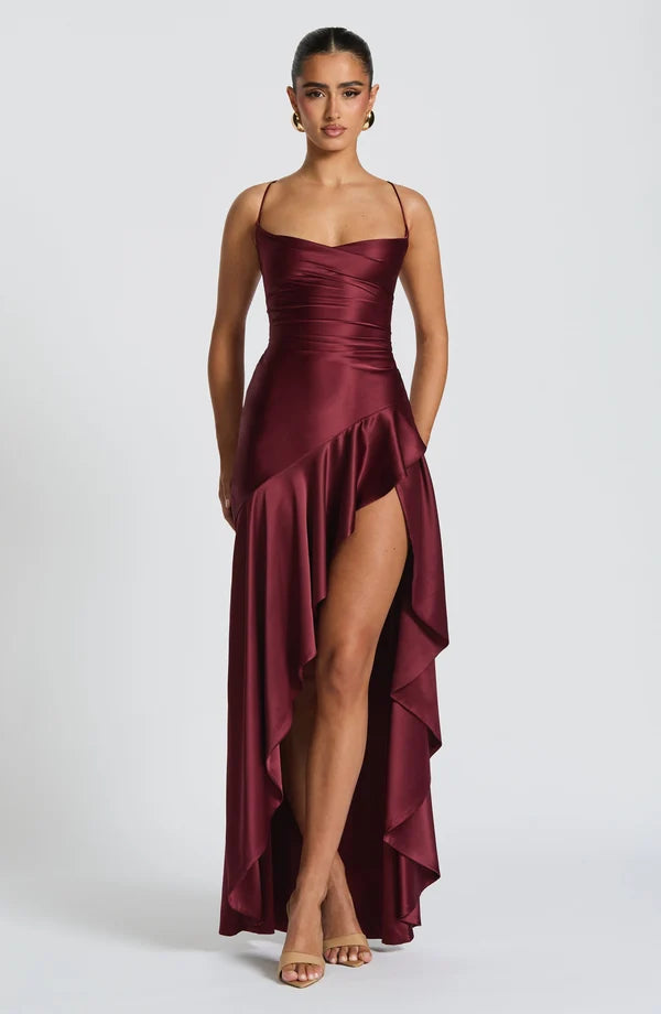 Adeline | Women&
