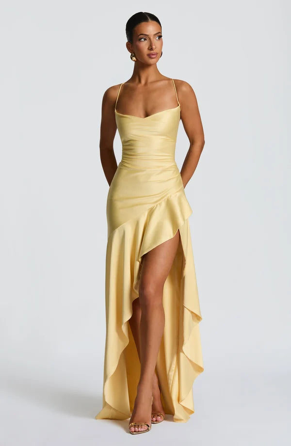 Adeline | Women&
