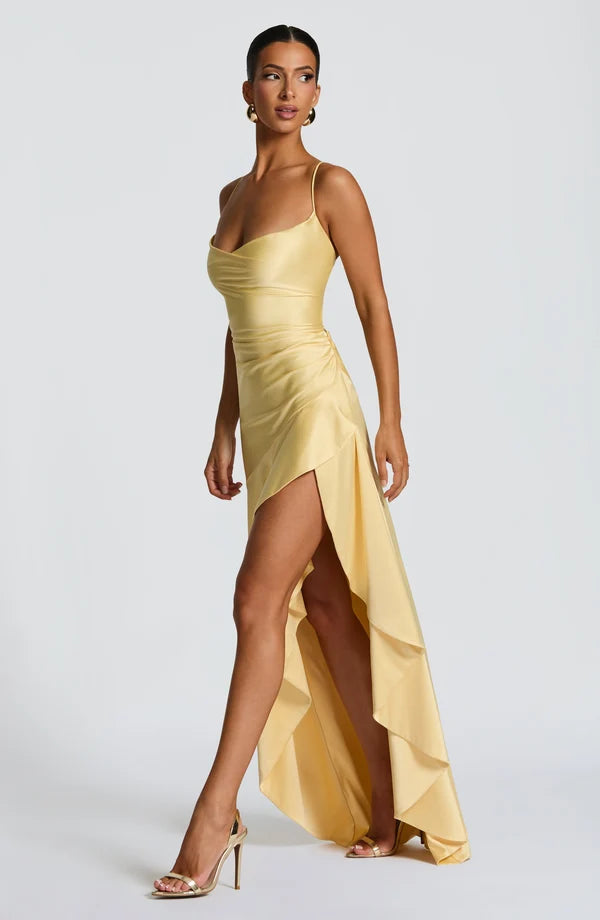 Adeline | Women&