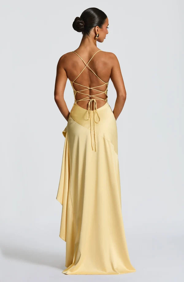 Adeline | Women&